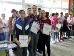 IMG_20190531_095955.jpg